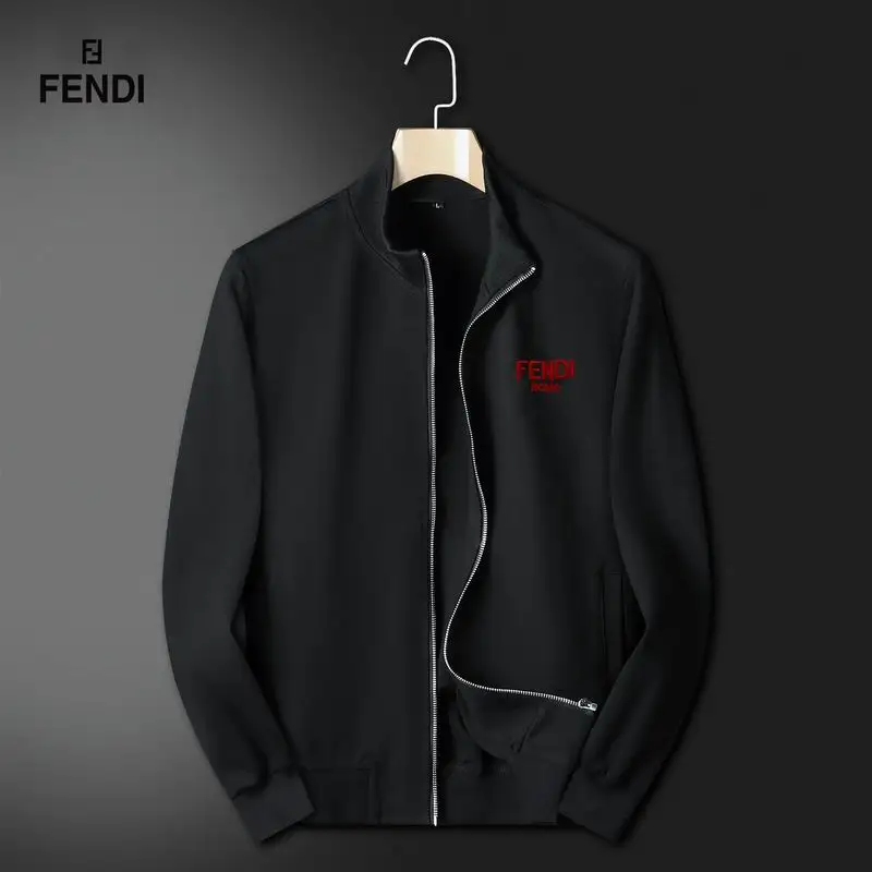 Fendi M-4XL 25cr210 (3)